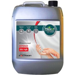 Nexxt Professional Mydło w płynie 5l Nexxt Professional