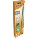 Bic Ołówek Bic Evolution 655 HB (880332)