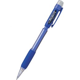 Pentel Ołówek automatyczny Pentel 0,7mm (AX127)
