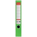 Esselte Segregator dźwigniowy Esselte neutralny pod względem emisji CO2 No.1 A4 50mm zielony (627574)