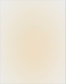 Jowisz Brystol Jowisz B2 kość słoniowa 220g 20k [mm:] 500x700