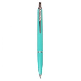 Zenith Długopis Zenith pastelowy niebieski 0,8mm