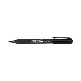 Centropen Foliopis Centropen, czarny 2,0mm (2836)