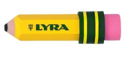 Lyra Gumka do mazania Lyra Temagraph (L7417201)