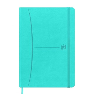 Oxford Notes Oxford sign pastel A5 80k. krata (400154940)