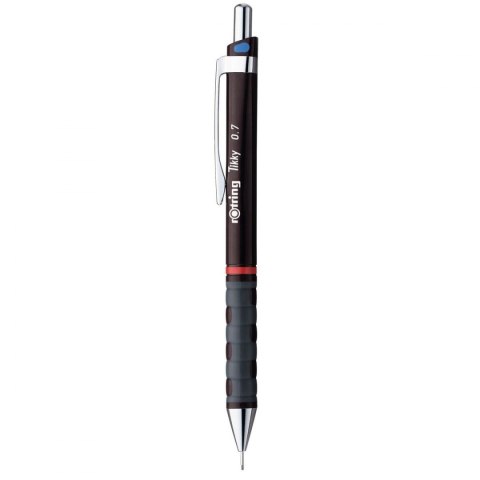 Rotring Ołówek automatyczny Rotring 0,7mm