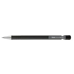 Toma Ołówek automatyczny Toma SOFT (TO-350)