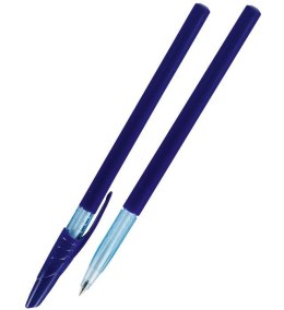 Grand Długopis Grand GR-2033 niebieski 0,7mm (160-2264)