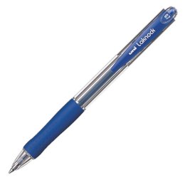 Uni Długopis UNI SN-100 niebieski