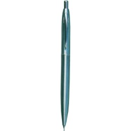Titanum Ekskluzywny ołówek automatyczny Titanum metalowy (MB9104 MG)