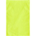 Titanum Filc Titanum Craft-Fun Series A3 kolor: limonkowy 5 ark. (F-20602)