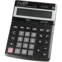 Taxo Graphic Kalkulator na biurko TG-932 Taxo Graphic 12-pozycyjny
