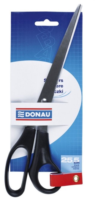 Donau Nożyczki Donau 25,5cm (7921001PL-01)