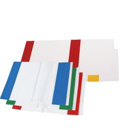 Panta Plast Okładka [mm:] 268x490 Panta Plast (0302-0094-99)