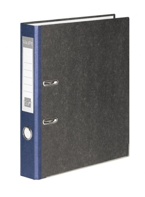 VauPe Segregator dźwigniowy 75 mm Marmurek M A4 75mm mix VauPe (001)