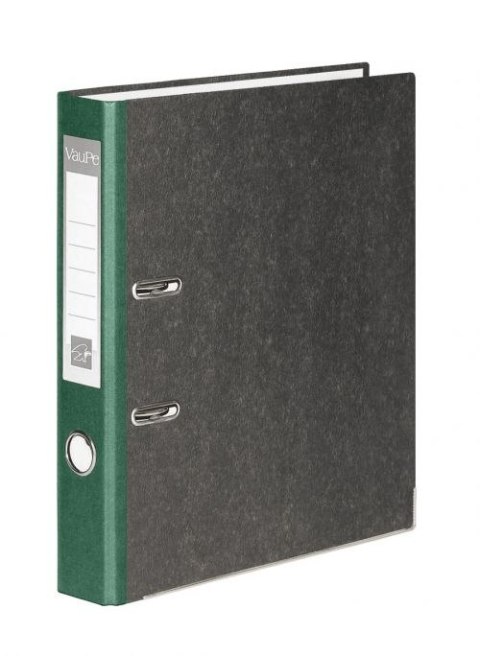 VauPe Segregator dźwigniowy 75 mm Marmurek M A4 75mm mix VauPe (001)