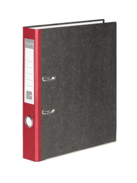 VauPe Segregator dźwigniowy 75 mm Marmurek M A4 75mm mix VauPe (001)