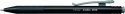 Penac Długopis Penac x-ball fine czarny (jba330106f-01)