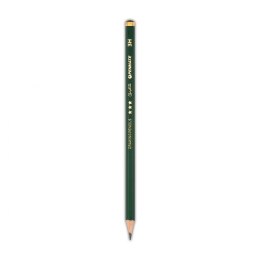 Penmate Ołówek Penmate 3H (TT7870)