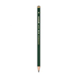 Penmate Ołówek Penmate H (TT7668)