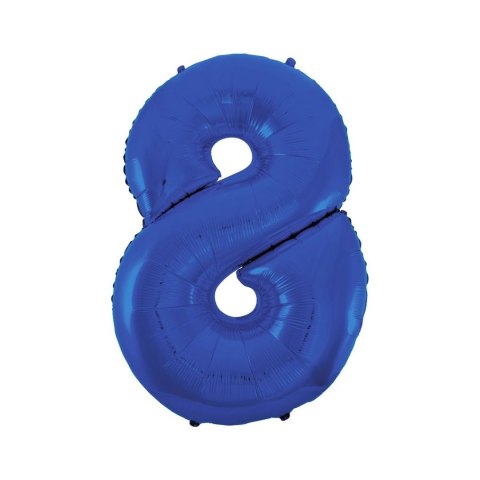 Godan Balon foliowy Godan 34cal (FG-C85N8) Godan Balon foliowy Godan 34cal (FG-C85N8)
