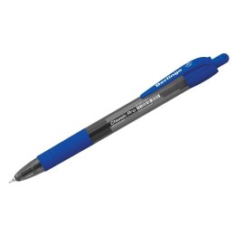 Berlingo Długopis Berlingo Classic Pro niebieski 0,7mm (223693)