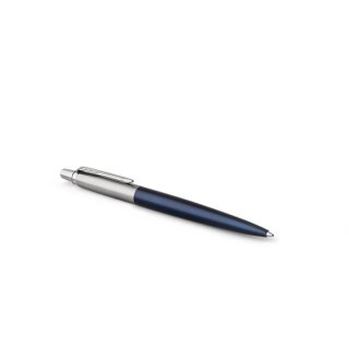 Parker Ekskluzywny długopis Parker Jotter Premium (1953186)