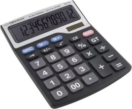 Esperanza Kalkulator na biurko Tales Esperanza (ECL101)