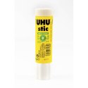 UHU Klej w sztyfcie Uhu Stick 21 g (U-00018)