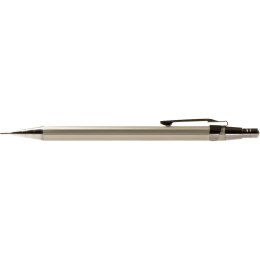 Tetis Ołówek automatyczny Tetis 1mm (KV020-TA)