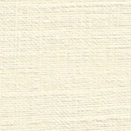 Jowisz Papier ozdobny (wizytówkowy) A4 kremowy 200g Jowisz (191)