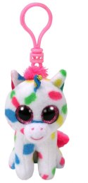 Meteor Pluszak beanie boos jednorożec harmione clip [mm:] 85 Meteor (35211)