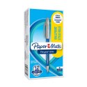 Paper Mate Długopis standardowy Paper Mate niebieski 1,4mm