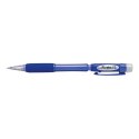 Pentel Ołówek automatyczny Pentel AX125 0,5mm