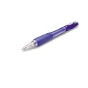 Pentel Ołówek automatyczny Pentel AX125 0,5mm