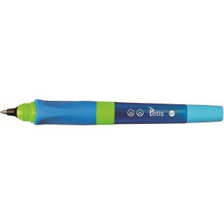 Tetis Pióro kulkowe Tetis (KP511-NN)