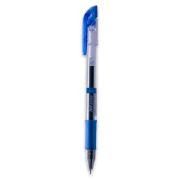 Dong-A Długopis żelowy Dong-A niebieski 0,29mm (TT5040)