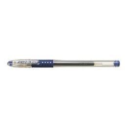 Pilot Długopis żelowy Pilot G1 Grip niebieski 0,25mm (BLGP-G1-5-L)