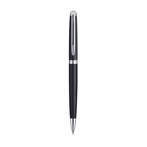 Waterman Ekskluzywny długopis Waterman Hepisphera (S0920870)