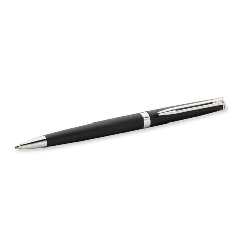 Waterman Ekskluzywny długopis Waterman Hepisphera (S0920870)