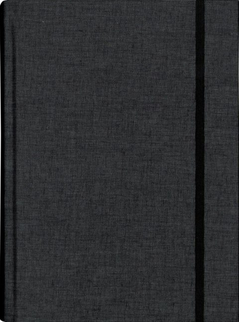Kreska Notes Kreska rysownik z gumką A5 80k. czysty