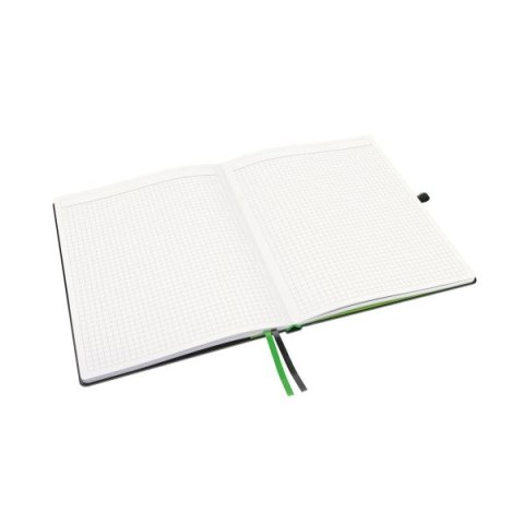 Leitz Notes Leitz Complete 80k. krata [mm:] 187x242 (44730095)