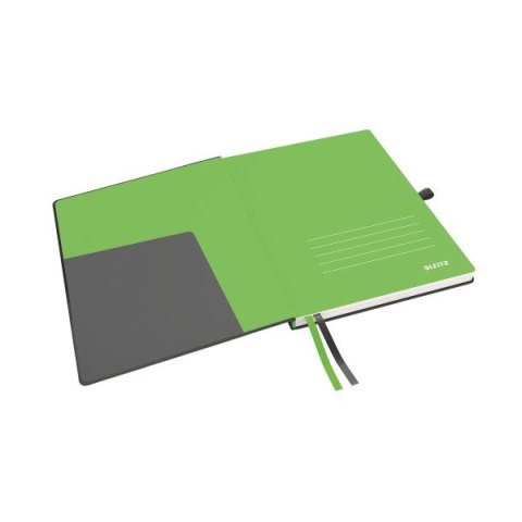Leitz Notes Leitz Complete 80k. krata [mm:] 187x242 (44730095)