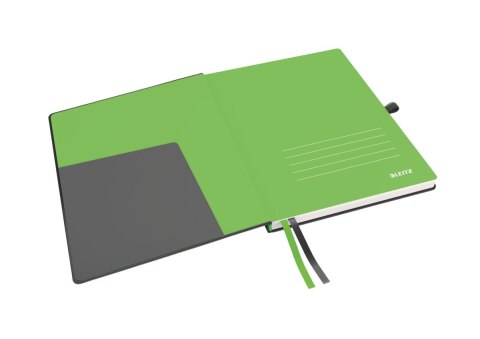 Leitz Notes Leitz Complete 80k. krata [mm:] 187x242 (44730095)