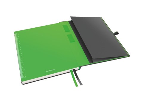 Leitz Notes Leitz Complete 80k. krata [mm:] 187x242 (44730095)