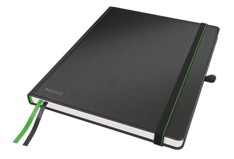 Leitz Notes Leitz Complete 80k. krata [mm:] 187x242 (44730095)
