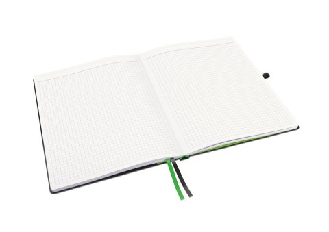 Leitz Notes Leitz Complete 80k. krata [mm:] 187x242 (44730095)