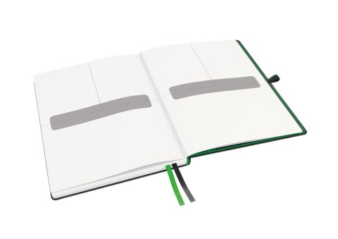 Leitz Notes Leitz Complete 80k. krata [mm:] 187x242 (44730095)