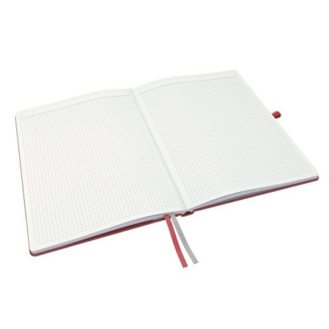Leitz Notes Leitz Complete A4 80k. krata [mm:] 217x297 (44710025)