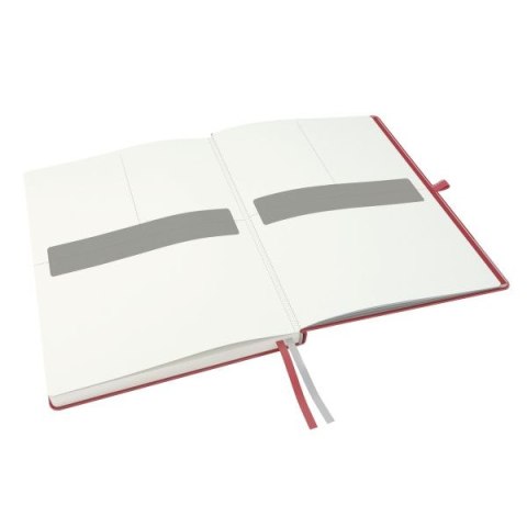 Leitz Notes Leitz Complete A4 80k. krata [mm:] 217x297 (44710025)